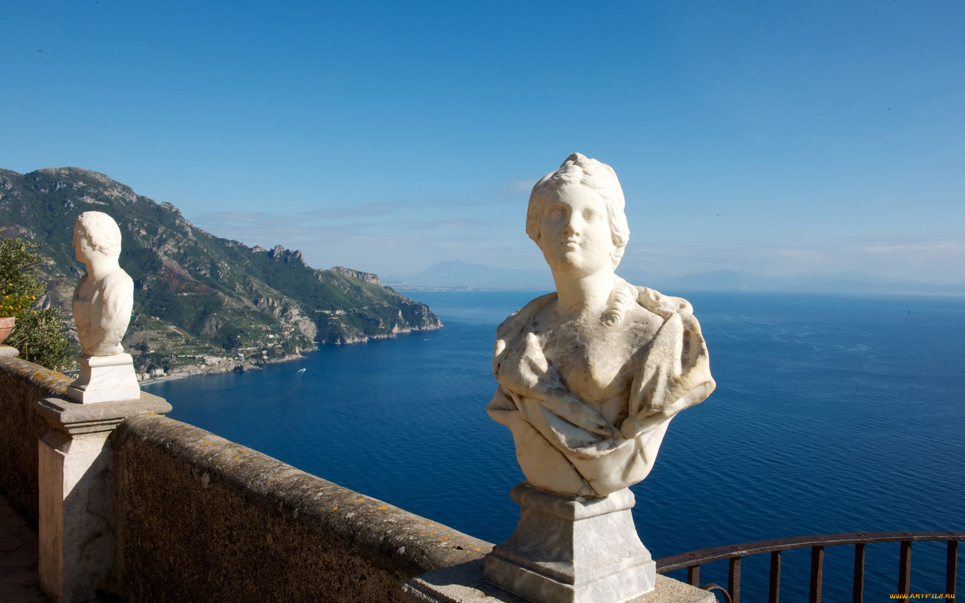 italy, , , , , , , , , 